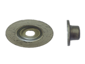 http://www.oldname.su/wp-content/uploads/2013/04/washer.png
