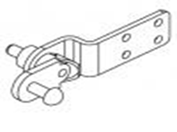 http://images.intertruck.ru/thumbs/5481.jpg