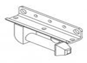 http://images.intertruck.ru/thumbs/5280.jpg