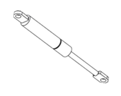 http://images.intertruck.ru/10271.png?rand=256763063