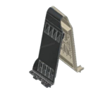 http://images.intertruck.ru/10274.png?rand=180599696