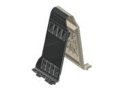 http://images.intertruck.ru/10274.png?rand=180599696