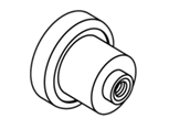 http://images.intertruck.ru/10269.png?rand=654100655