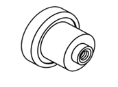 http://images.intertruck.ru/10269.png?rand=654100655