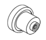 http://images.intertruck.ru/10268.png?rand=74633145