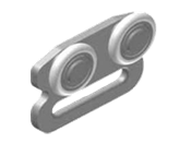 http://images.intertruck.ru/10276.png?rand=285769631