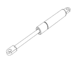 http://images.intertruck.ru/10266.png?rand=819996975