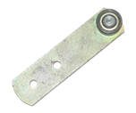 http://images.intertruck.ru/10264.png?rand=425413640