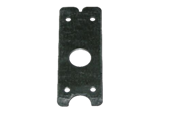 http://images.intertruck.ru/10263.png?rand=741266007