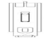 http://images.intertruck.ru/10487.png?rand=116574425