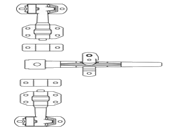 http://images.intertruck.ru/10489.png?rand=597105553