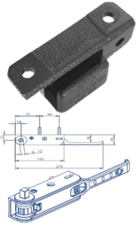 http://images.intertruck.ru/10460.png?rand=839397153,http://images.intertruck.ru/10550.png?rand=58901081