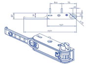 http://images.intertruck.ru/10549.png?rand=269326944