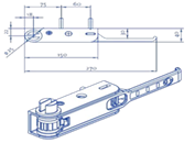 http://images.intertruck.ru/10548.png?rand=867060047