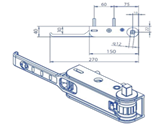 http://images.intertruck.ru/10551.png?rand=365520735