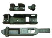 http://images.intertruck.ru/10429.png?rand=627277123