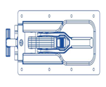 http://images.intertruck.ru/10345.png?rand=389925232