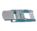 http://images.intertruck.ru/10522.png?rand=112193277