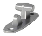 http://images.intertruck.ru/10348.png?rand=275911215