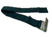 http://images.intertruck.ru/10523.png?rand=587388646