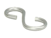 http://images.intertruck.ru/10530.png?rand=430556583