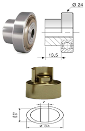 http://images.intertruck.ru/9319.jpg?rand=909381663,http://images.intertruck.ru/10519.png?rand=781621151