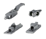 http://images.intertruck.ru/10336.png?rand=444417466