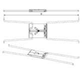 http://images.intertruck.ru/10288.png?rand=229816791