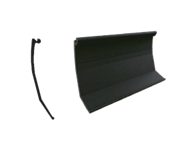 http://images.intertruck.ru/10285.png?rand=478228956