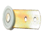 http://images.intertruck.ru/10292.png?rand=97277909