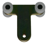 http://images.intertruck.ru/10294.png?rand=292251374