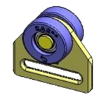 http://images.intertruck.ru/10279.png?rand=571263513
