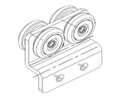 http://images.intertruck.ru/10280.png?rand=16209268