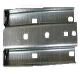 http://images.intertruck.ru/10492.png?rand=735816103