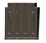 http://images.intertruck.ru/10501.png?rand=192881403