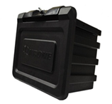 http://auto-part.ru/images/parts/full/img1716-14343.jpg