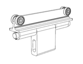 http://images.intertruck.ru/9442.jpg?rand=668887835
