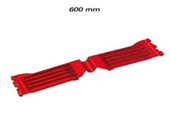 http://images.intertruck.ru/9312.jpg?rand=872149301