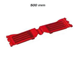 http://images.intertruck.ru/9311.jpg?rand=370675041