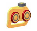 http://images.intertruck.ru/9426.jpg?rand=511500515
